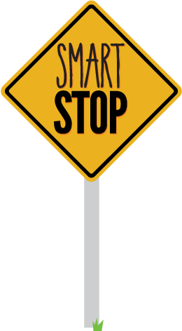 smartstop_logo_large