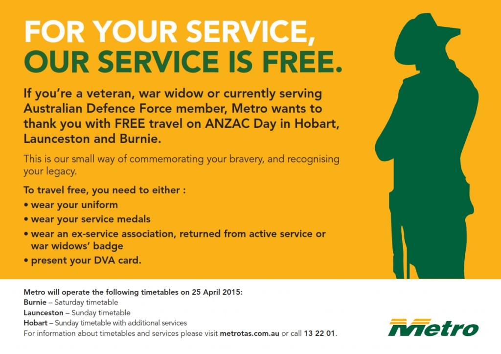 Metro Anzac A3 Landscape Poster 2015_001