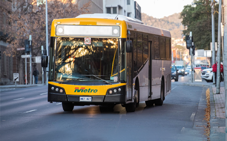 https://www.transport.tas.gov.au/public_transport/fares